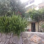 Bilic קלנוביצה