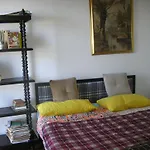 Bilic קלנוביצה
