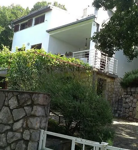 Bilic 克罗诺维察