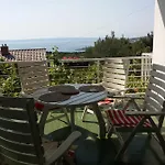 Lägenhet Bilic Klenovica