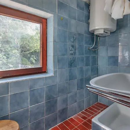 Apartament Bilić *