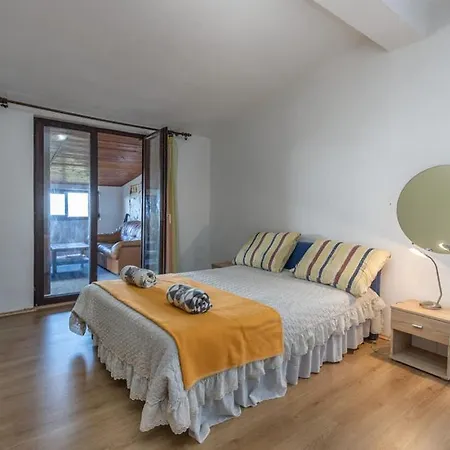 Apartament Bilić