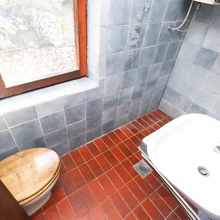 Apartament Bilić *