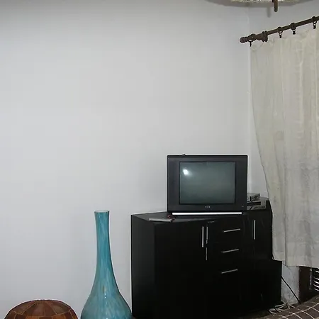 Bilić Apartament