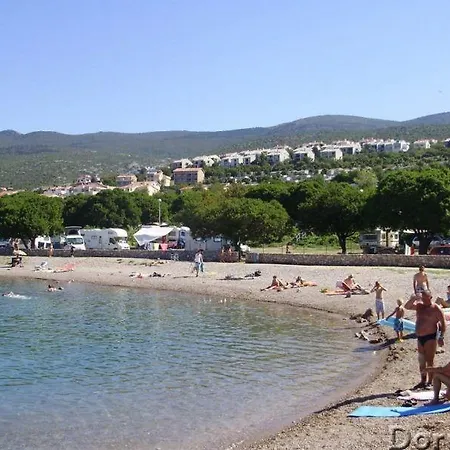 Bilić