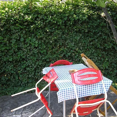 Apartament Bilić
