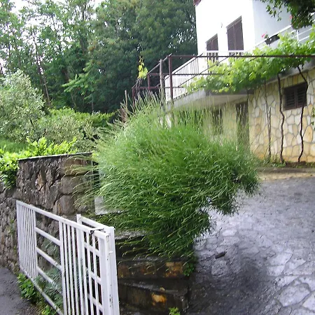 Bilić Apartament