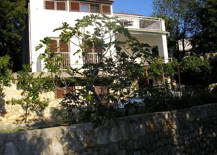 Bilic * クレノヴィツァ