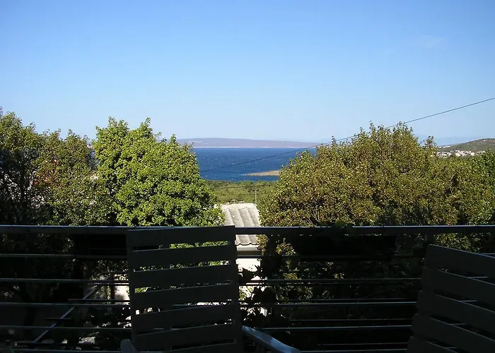 Bilic * クレノヴィツァ