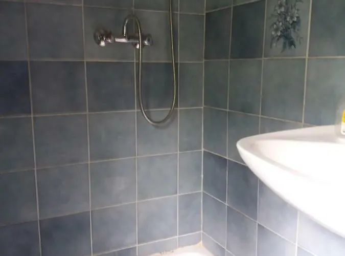 Bilic クレノヴィツァ